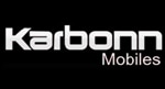 Karbonn brings New Smartphone Range to celebrate “Smart Diwaliâ€