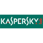 Kaspersky Lab India