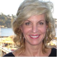 Kate Hutchinson joins Riverbed as CMO