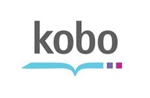 Kobo to deliver digital reading experience in India