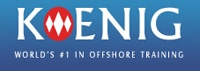Koenig Solutions gets EC-Council&rsquo;s recognition