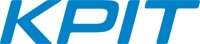 KPIT announces Q2 FY2014 Results