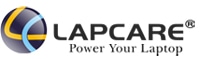 LAPCARE India announces free Protection Plan for its products