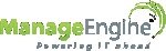 ManageEngine launches OpManager to support Enterprises