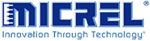Micrel unveils Two New Cameras Flash LED Drivers