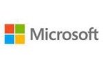 Microsoft unveils festival offers with Xbox 360