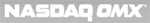 NASDAQ OMX launches New iPad App