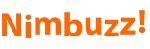 Nimbuzz makes International Calling affordable in India