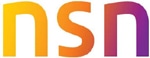 NSN doubles downlink data rates at 1 GB/day