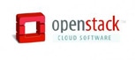 OpenStack opens registration for Summit in Hong Kong