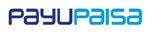PayUPaisa launches â€œAll-in-Oneâ€ Payment Settlement Solution in India