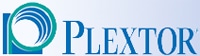 Plextor claims lowest annual failure rate among SSDs