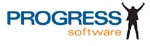 Progress revamps Pacific PaaS with New Features