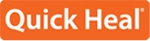 CryptoLocker demands $300 to release user’s data: Quick Heal report