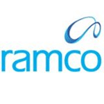 Ramco Systems Limited