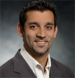 Akamai Riding on the Success of the Internet