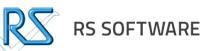 RS Software declares 25% interim dividend in Q2 FY2014