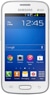 Samsung launches GALAXY Trend and Star Pro in India