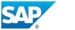 SAP releases Multichannel Foundation Software