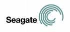 Seagate redeems $1.5 Billion of Shares from Samsung