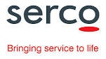 Serco bags EMC Transformers Award
