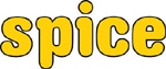 Spice entices Android Users with AndroidLand