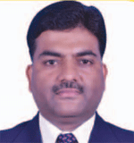 Corporate Overview
