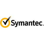 Symantec software solutions Pvt. Ltd.