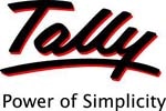 Kankana Barua joins Tally Solutions as Chief People Officer