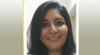 Tasneem Sangani