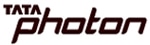 Tata Photon hunts for budding DJs in student community