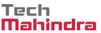Tech Mahindra signs strategic alliance with Bosch Software