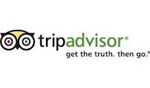 TRIPADVISOR GOES NATIVE WITH NEW MOBILE APP FOR iPHONE AND ANDROID