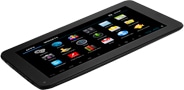 DataWind expands Its UbiSlate Portfolio with Low-Cost Phablets