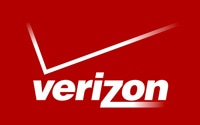 Verizon reinvents "Enterprise Cloud" with New Services