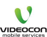 Videocon Telecom’s “Young Manch†reaches stage of City finales