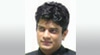 Mr. Vijay Parekh