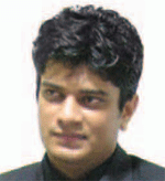 Corporate Overview