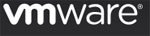 VMware further expands Its Operations in Pune