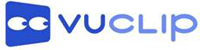 Airtel and Vuclip become Strategic Media Partners