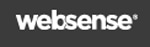 Websense adds Monitoring Solution to TRITON Portfolio
