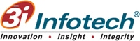 3i Infotech gets listed among FinTech 100