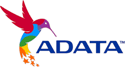 ADATA to start LED Lighting Business in India