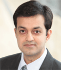 “As a first step, we are focussed on strengthening retail presenceâ€