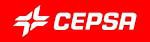 CEPSA all set to acquire Coastal Energy Company for C$19.00 per Share (Power)