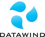 Datawind teams up with World Vision Canada to empower Education