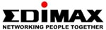 Edimax teams up with Wifi-Soft, unveils Uni-Edi