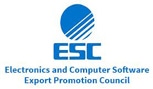 ESC’s Global IT Show to focus on Innovation, R&D