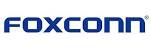 Foxconn to develop Tablets in Education Sector