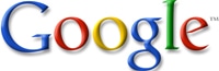 Google rolls out Partner Programme in India for SMBs